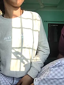 Snapshot of HorNy_Bro_Sis chatting on 02-20-26, 11:23 HorNy Bro Sis online show from 02-20-26, 11:23