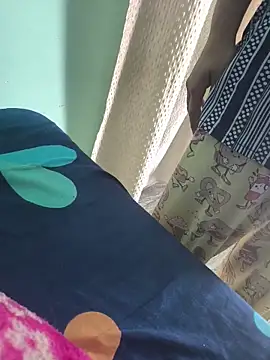 Snapshot of HorNy_Bro_Sis chatting on 02-08-26, 05:05 HorNy Bro Sis online show from 02-08-26, 05:05