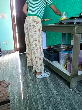 Snapshot of HorNy_Bro_Sis chatting on 02-03-26, 06:51 HorNy Bro Sis online show from 02-03-26, 06:51