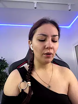 AshleySkott  online show from 09-19-25, 08:07