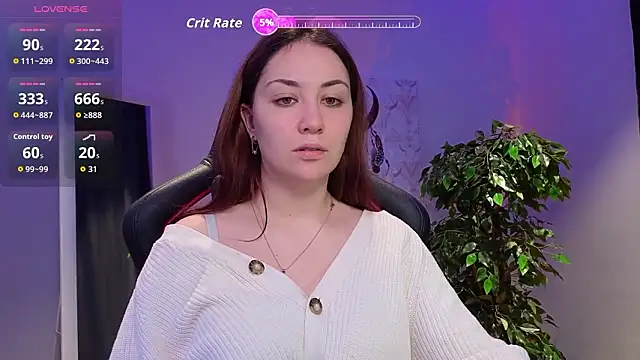 Snapshot of AshleySkott_ chatting on 02-06-26, 08:10 AshleySkott online show from 02-06-26, 08:10