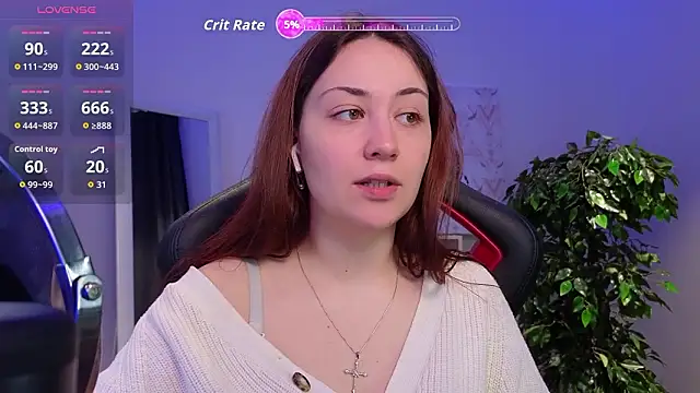 Snapshot of AshleySkott_ chatting on 03-15-26, 08:32 AshleySkott online show from 03-15-26, 08:32