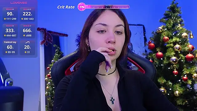 AshleySkott  online show from 01-09-26, 08:32