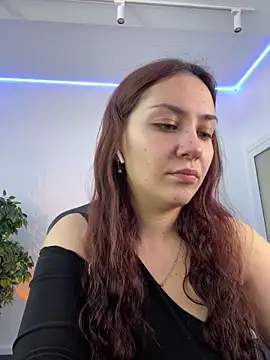 AshleySkott  online show from 09-26-25, 08:10