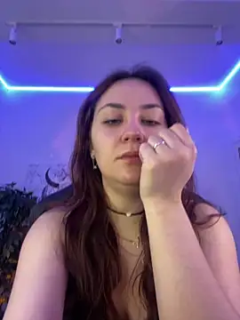 AshleySkott  online show from 11-09-25, 08:29