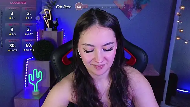 AshleySkott  online show from 02-21-25, 10:28