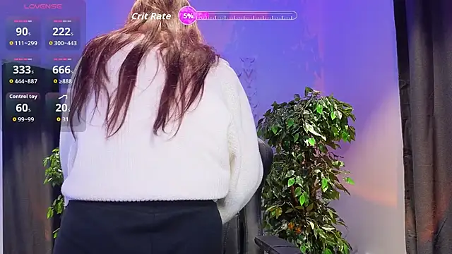 Snapshot of AshleySkott_ chatting on 02-09-26, 08:01 AshleySkott online show from 02-09-26, 08:01