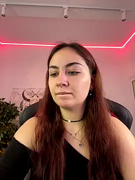 AshleySkott  online show from 11-11-25, 08:31