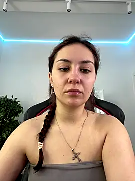 AshleySkott  online show from 09-14-25, 08:15