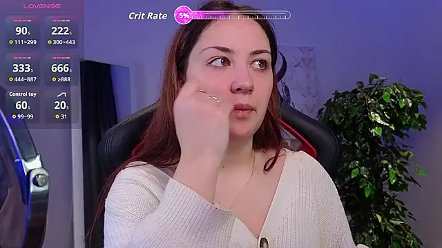 Snapshot of AshleySkott_ chatting on 03-13-26, 08:19 AshleySkott online show from 03-13-26, 08:19