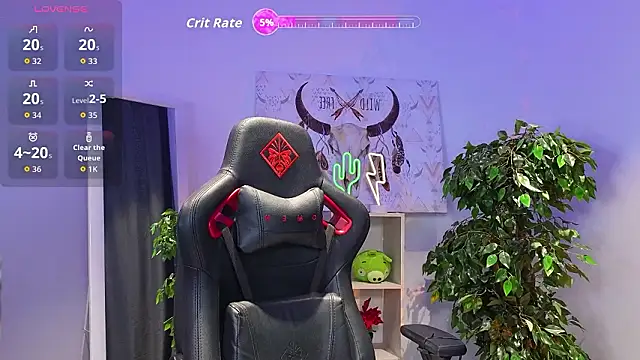 Snapshot of AshleySkott_ chatting on 02-02-26, 09:19 AshleySkott online show from 02-02-26, 09:19