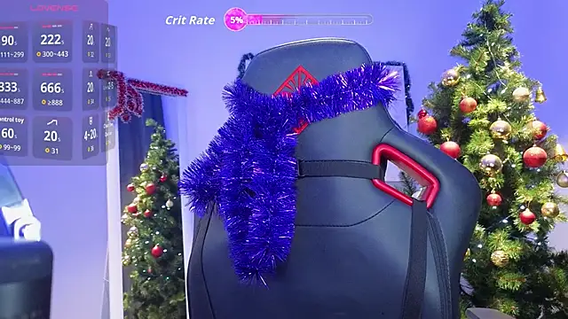 AshleySkott  online show from 01-08-26, 09:04