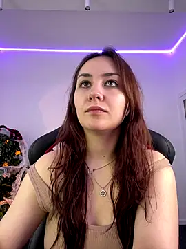 AshleySkott  online show from 11-04-25, 08:51