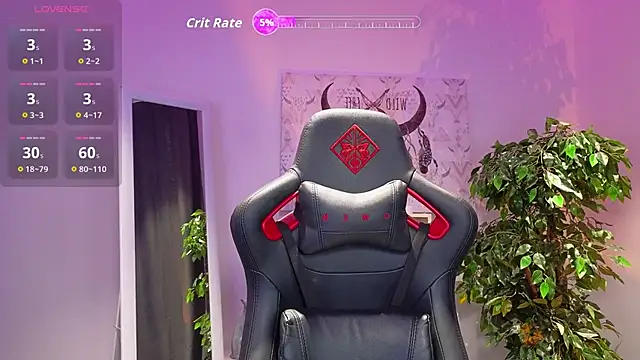 Snapshot of AshleySkott_ chatting on 02-08-26, 08:01 AshleySkott online show from 02-08-26, 08:01