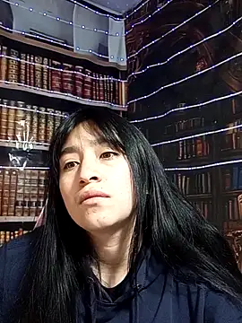 Snapshot of Arielle_lov chatting on 04-07-26, 10:17 Arielle lov online show from 04-07-26, 10:17