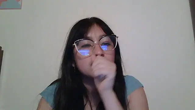 Arielle lov online show from 01-15-26, 12:25