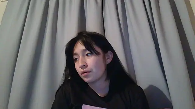 Arielle lov online show from 11-01-25, 01:01