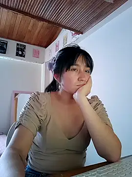 Arielle lov online show from 10-03-25, 09:49