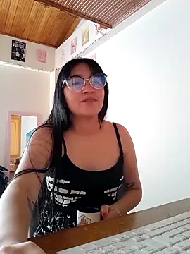 Arielle lov online show from 10-08-25, 08:42