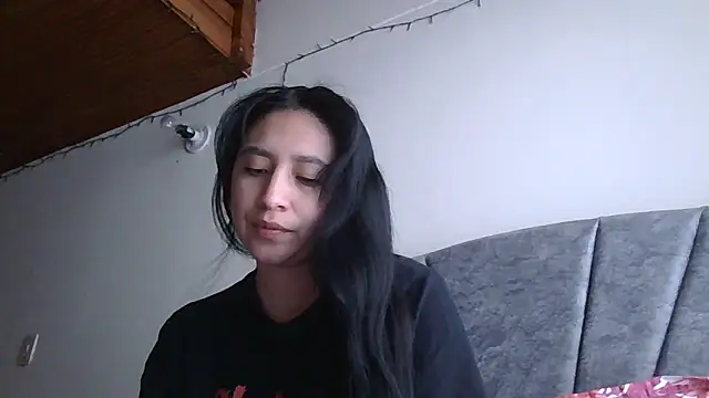 Arielle lov online show from 12-02-25, 07:37