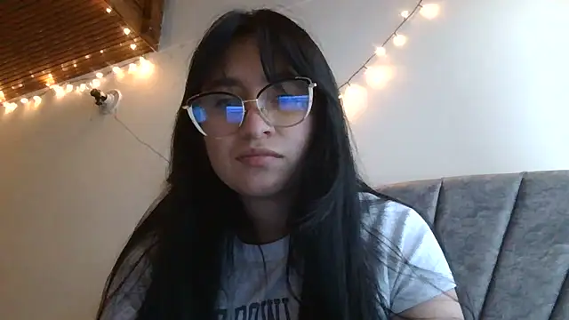 Arielle lov online show from 12-01-25, 06:53