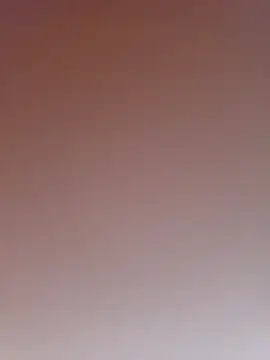 Misa Rose online show from 02-04-26, 12:33