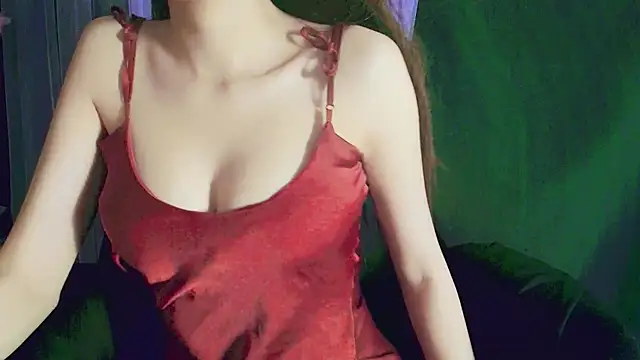 Misa Rose online show from 02-21-26, 09:50