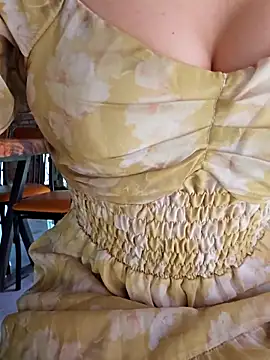 Misa Rose online show from 02-16-26, 08:02