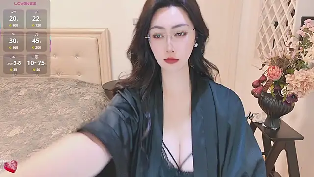 Tingdie online show from 03-30-26, 06:15