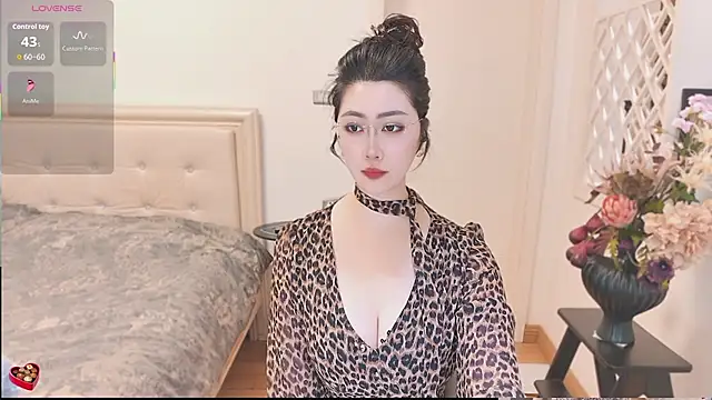 Tingdie online show from 04-01-26, 07:53