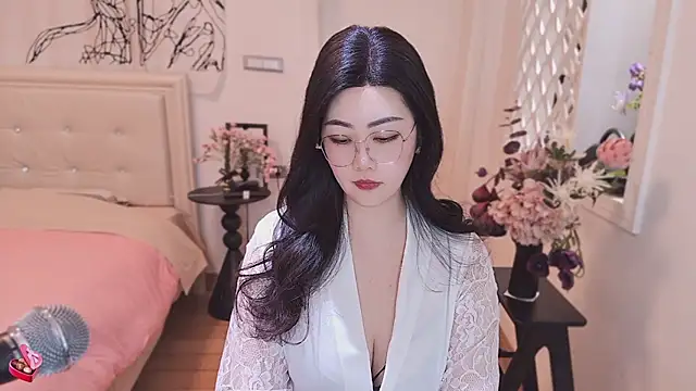 Tingdie online show from 11-10-25, 01:05