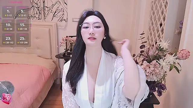 Tingdie online show from 11-05-25, 09:40