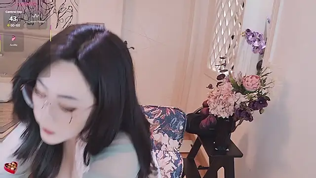 Tingdie online show from 10-19-25, 06:21