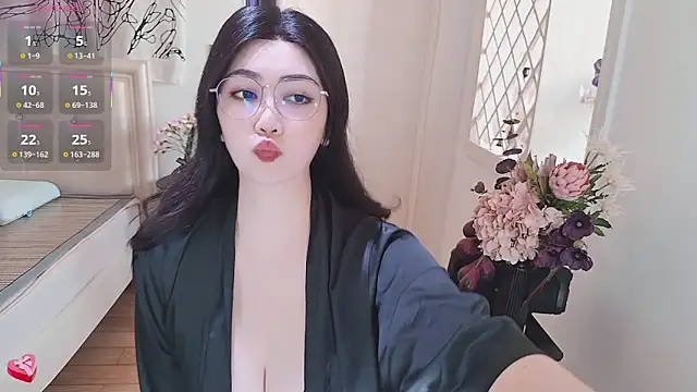 Tingdie online show from 10-17-25, 07:00