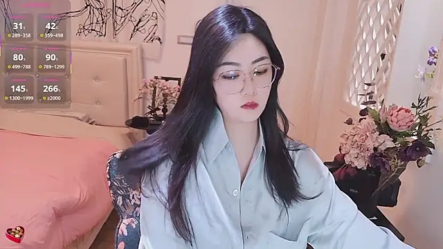 Tingdie online show from 10-25-25, 07:25