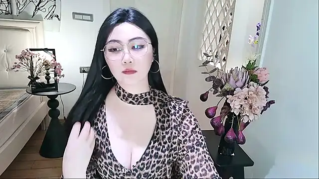 Tingdie online show from 10-03-25, 05:25