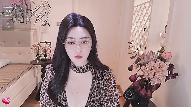 Tingdie online show from 10-15-25, 11:02