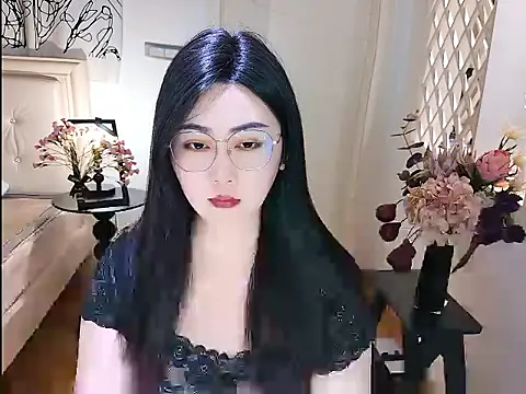 Tingdie online show from 10-01-25, 05:06