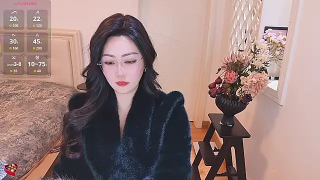 Tingdie online show from 02-07-26, 07:55