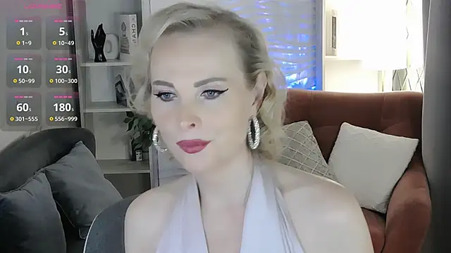 Snapshot of Sandra_Kind chatting on 02-01-26, 05:38 Sandra Kind online show from 02-01-26, 05:38