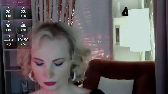 Snapshot of Sandra_Kind chatting on 01-10-26, 06:09 Sandra Kind online show from 01-10-26, 06:09