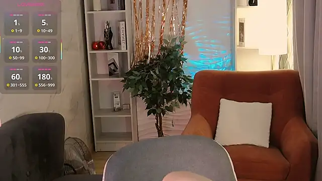 Snapshot of Sandra_Kind chatting on 01-13-26, 05:55 Sandra Kind online show from 01-13-26, 05:55