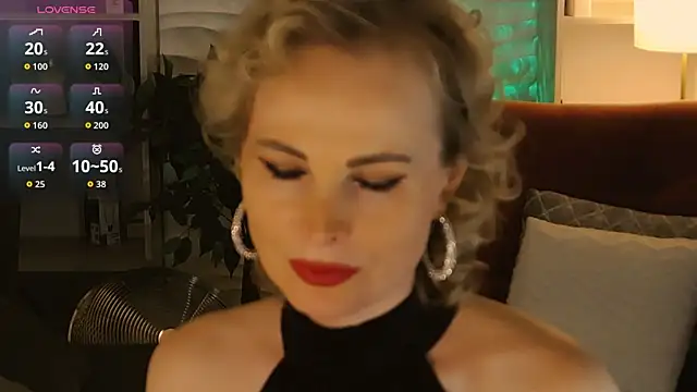 Sandra Kind online show from 04-08-26, 05:42