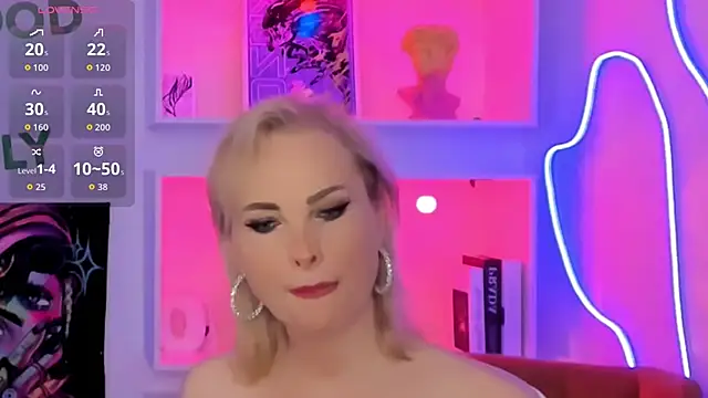 Snapshot of Sandra_Kind chatting on 05-09-26, 05:55 Sandra Kind online show from 05-09-26, 05:55