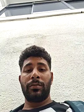 Sottkti online show from 03-15-25, 05:52