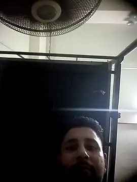 Sottkti online show from 10-26-25, 07:03