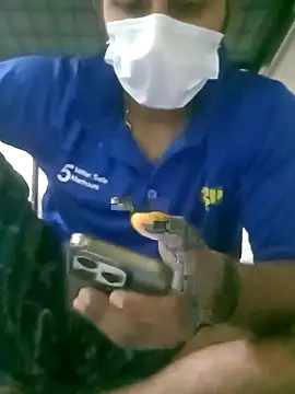 Sottkti online show from 12-05-25, 06:28