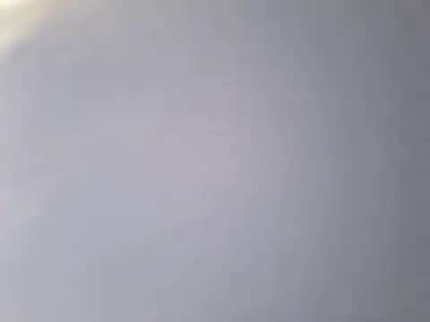 Sottkti online show from 03-08-25, 03:06