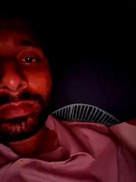 Sottkti online show from 02-25-25, 05:19