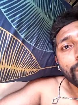 Sottkti online show from 03-01-25, 11:06